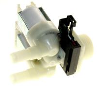 Boschsiemens Inlaatventielen 2-voudig                                     00606001