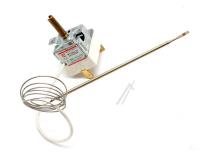 Sogedis Thermostats de four                                          60120918
