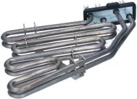 ELECTROLUX / AEG Wasmachine verw.elementen                                    1328213002
