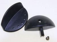 Boschsiemens Knöpfe/ knopf/ taste                                         00622117