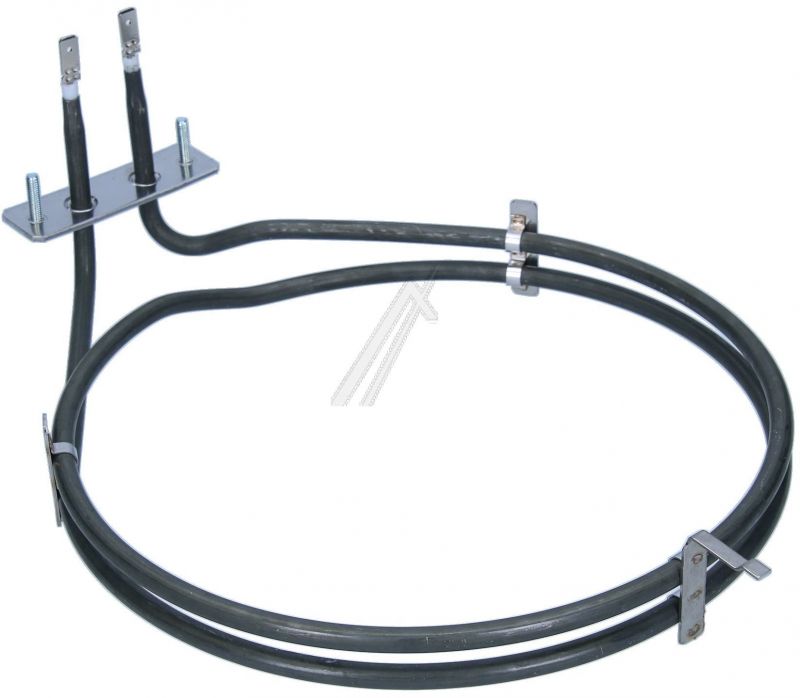IRCA Resistances circulaires                                      