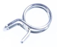 Konka Slangklem                                                    SK2002373400