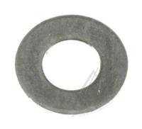 EUROSAV Rondelles                                                    RFN003265