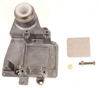 Magimix Drager                                                       501706