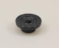 Candyhoover Rad/rollen                                                   41052495