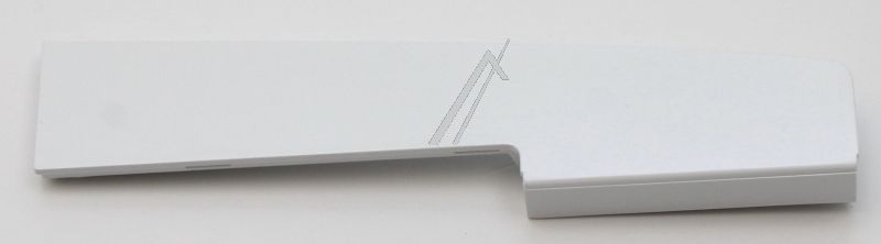 Boschsiemens Deur / klep / deksel                                         00607574