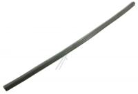 Teka Afdichting voor afwasmachine                                 81731095