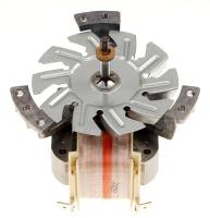EUROSAV Motoren ventilatoren                                         RFP045095