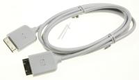 Samsung Cordons audio/video                                          BN3902248B