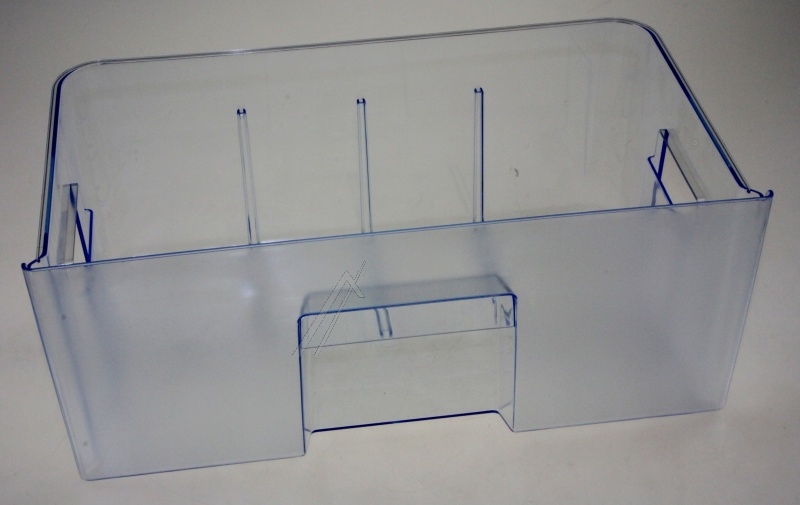 BEKO/GRUNDIG/ARCELIK Groentebak                                                   C00930395