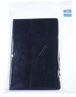 MOBILIZE Tasjes \ beschermhoezen                                      80014