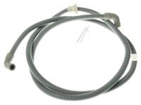 HISENSE/GORENJE Tuyaux souples de vidange 681117