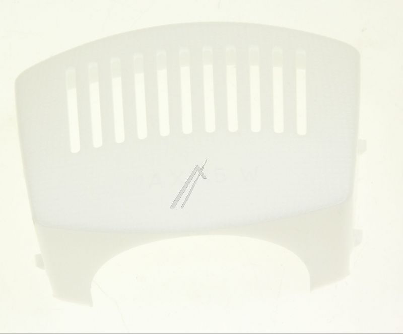 BEKO/GRUNDIG/ARCELIK Lampenkap                                                    C00866325
