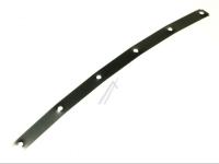 Boschsiemens Plaques de metal                                             00095023