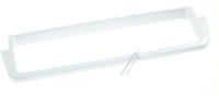 WHIRLPOOL/INDESIT Halterungen/ halter                                          482000026695