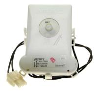 Liebherr Motoren ventilatoren                                         611800400