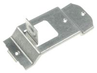 Boschsiemens Fixations et supports                                        00640089