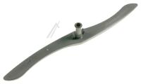 Amica Sprüharme                                                    1034325