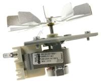 HISENSE/GORENJE Motoren ventilatoren 175194
