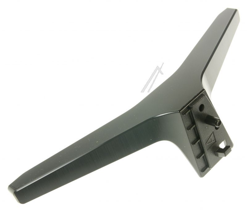 LG Pieds pour lcd/plasma                                        AAN75851263