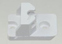 HISENSE/GORENJE Rad/rollen                                                   HK1514483