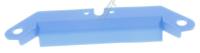 Philips Gehäuseteile                                                 432200426761