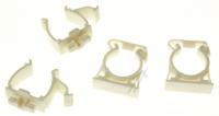 IT WASH Pieces de fixation                                           39901122900