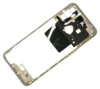 Oppo Chassis d'habillage                                          3201445
