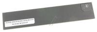 HEWLETT-PACKARD Accumulateurs ni-mh/li-lon                                   CZ99360017