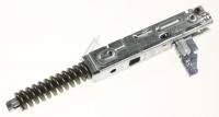 WHIRLPOOL/INDESIT Charnieres four                                              481010563443