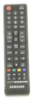 Samsung Afstandsbediening                                            AA8100243B
