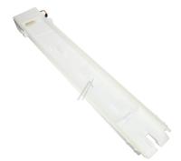 Boschsiemens Klepthermostaten                                             23000096