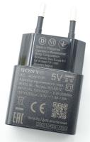 Sony Usb-netzteile                                                149308433