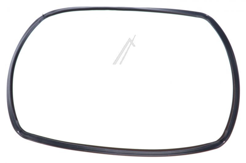HISENSE/GORENJE Joints de four                                               830437