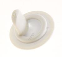 Philips Babycare producten                                           421333020120