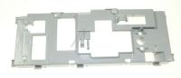 BEKO/GRUNDIG/ARCELIK Halterungen/ halter                                          C00881316