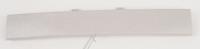 Dometic Snappersluiting                                              4451057093