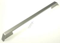 Amica Oven deurgreep                                               8072953