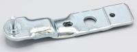 ELECTROLUX / AEG Scharnieren                                                  2062946138