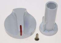 Boschsiemens Knevel                                                       00057173