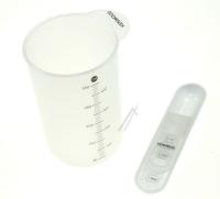 DeLonghi Maatbeker                                                    KW702933
