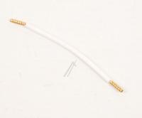 Silverline Stekers+kabels                                               YT401100006