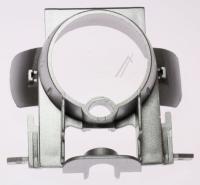 BEKO/GRUNDIG/ARCELIK Labyrinth                                                    C00891011