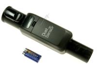 Samsung Accessoires aspirateur                                       DJ9701999A