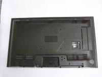 Vestel Fonds du boitier                                             23205866