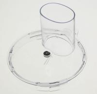 DeLonghi Behälterdeckel                                               KW715976