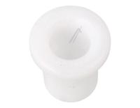 Amica Hulsjes                                                      1040887