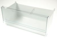 Panasonic Klappe/deckel/türen                                          CNR571772