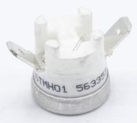 DeLonghi Thermostats                                                  TK1172