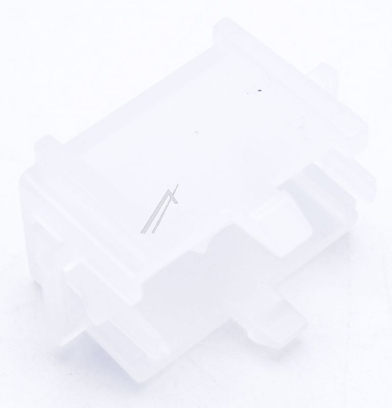 Boschsiemens Linsen                                                       00611403